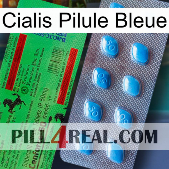 Cialis Blue Pill new03.jpg
